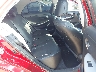 2T1BE40E69C****** Wrecked 2009 Toyota Corolla in Dundalk