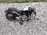 JS1VY55A392****** Used 2009 Suzuki VZ1500 in Kentucky State