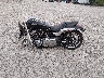 JS1VY55A392****** Repairable 2009 Suzuki VZ1500 in Kentucky State