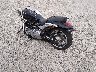 JS1VY55A392****** Salvage and Repairable 2009 Suzuki VZ1500 in Rec Rides Online Exclusive