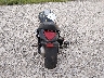 JS1VY55A392****** Salvage and Repairable 2009 Suzuki VZ1500 in Kentucky State