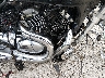 JS1VY55A392****** Wrecked 2009 Suzuki VZ1500 in Rec Rides Online Exclusive