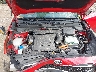 KNDCB3LC9J5****** Repairable 2018 Kia Niro in Indianapolis