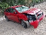 KNDCB3LC9J5****** Salvage and Wrecked 2018 Kia Niro in Indianapolis