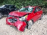 KNDCB3LC9J5****** Used and Repairable 2018 Kia Niro in Indianapolis