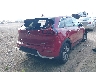 KNDCB3LC9J5****** Salvage and Wrecked 2018 Kia Niro in Indiana State