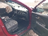KNDCB3LC9J5****** Used and Repairable 2018 Kia Niro in Indiana State