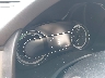 KNDCB3LC9J5****** Salvage 2018 Kia Niro in Indianapolis