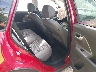 KNDCB3LC9J5****** Wrecked 2018 Kia Niro in Indianapolis