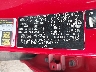 KNDCB3LC9J5****** Used 2018 Kia Niro in Indianapolis