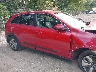 KNDCB3LC9J5****** Repairable 2018 Kia Niro in Indiana State