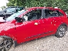 KNDCB3LC9J5****** Salvage 2018 Kia Niro