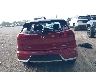KNDCB3LC9J5****** Used 2018 Kia Niro