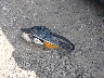 KNDCB3LC9J5****** Wrecked 2018 Kia Niro in Indiana State
