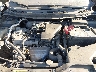 JN8AS5MT2CW****** Repairable 2012 Nissan Rogue in North Hollywood