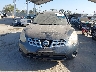 JN8AS5MT2CW****** Repairable 2012 Nissan Rogue in California State