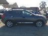 JN8AS5MT2CW****** Salvage 2012 Nissan Rogue