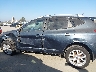 JN8AS5MT2CW****** Wrecked 2012 Nissan Rogue