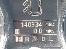JN8AS5MT2CW****** Used 2012 Nissan Rogue