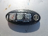 JN8AS5MT2CW****** Salvage 2012 Nissan Rogue in California State