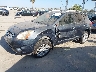 JN8AS5MT2CW****** Used and Repairable 2012 Nissan Rogue in North Hollywood