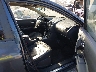 JN8AS5MT2CW****** Used and Repairable 2012 Nissan Rogue in California State
