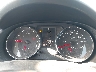 JN8AS5MT2CW****** Salvage 2012 Nissan Rogue in North Hollywood