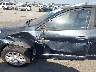 JN8AS5MT2CW****** Wrecked 2012 Nissan Rogue in California State