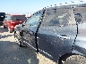 JN8AS5MT2CW****** Used 2012 Nissan Rogue in California State