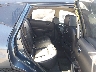 JN8AS5MT2CW****** Wrecked 2012 Nissan Rogue in North Hollywood