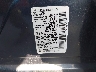 JN8AS5MT2CW****** Used 2012 Nissan Rogue in North Hollywood