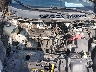3FADP4EJ3EM****** Repairable 2014 Ford Fiesta in Columbus