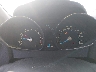 3FADP4EJ3EM****** Wrecked 2014 Ford Fiesta in Ohio State
