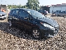 3FADP4EJ3EM****** Salvage and Wrecked 2014 Ford Fiesta in Columbus