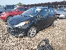 3FADP4EJ3EM****** Used and Repairable 2014 Ford Fiesta in Columbus