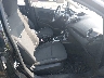 3FADP4EJ3EM****** Used and Repairable 2014 Ford Fiesta in Ohio State