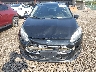 3FADP4EJ3EM****** Salvage and Repairable 2014 Ford Fiesta in Ohio State