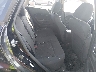 3FADP4EJ3EM****** Wrecked 2014 Ford Fiesta in Columbus