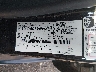 3FADP4EJ3EM****** Used 2014 Ford Fiesta in Columbus