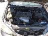 4T1BE32K25U****** Repairable 2005 Toyota Camry in Tucson