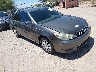 4T1BE32K25U****** Salvage and Wrecked 2005 Toyota Camry in Tucson