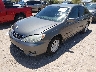 4T1BE32K25U****** Used and Repairable 2005 Toyota Camry in Tucson