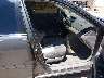 4T1BE32K25U****** Used and Repairable 2005 Toyota Camry in Arizona State