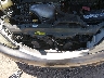 4T1BE32K25U****** Salvage and Repairable 2005 Toyota Camry in Arizona State