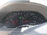 4T1BE32K25U****** Salvage 2005 Toyota Camry in Tucson