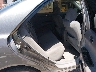 4T1BE32K25U****** Wrecked 2005 Toyota Camry in Tucson