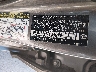 4T1BE32K25U****** Used 2005 Toyota Camry in Tucson