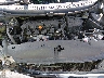 2HGFA16539H****** Reparables 2009 Honda Civic en Chicago South
