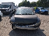 2HGFA16539H****** Salvamento 2009 Honda Civic en Estado de Illinois