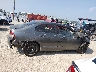 2HGFA16539H****** Destrozados 2009 Honda Civic en Estado de Illinois